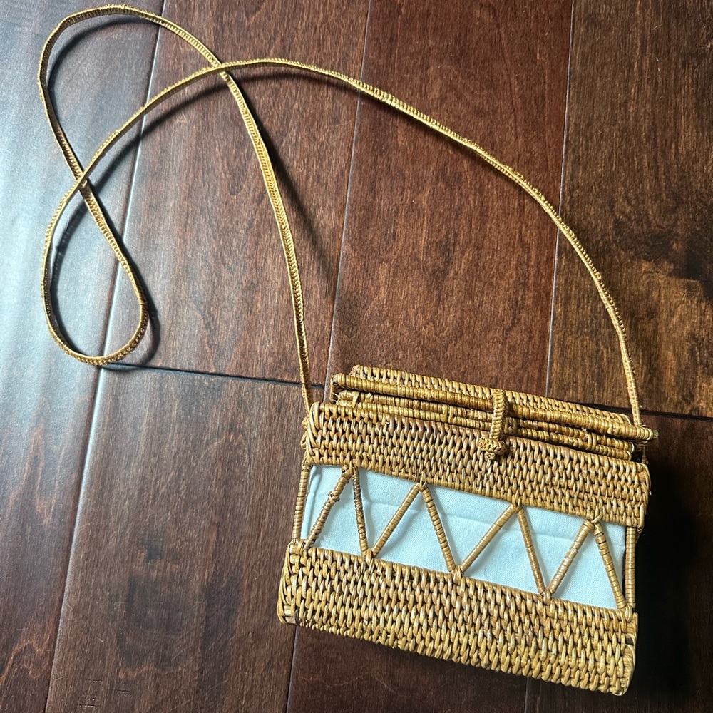 Urban Outfitters Bag